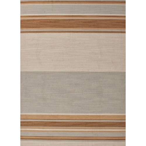 9 x 12 Rug