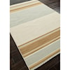 JAIPUR Living Pura Vida 9 x 12 Rug