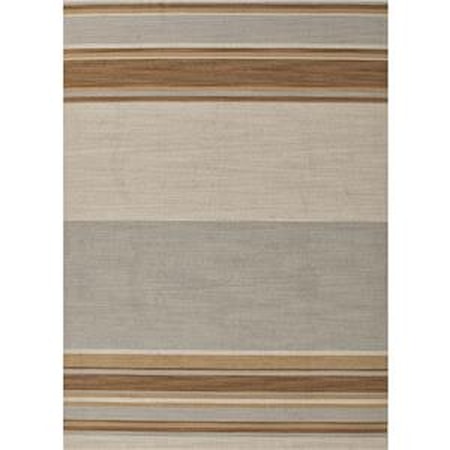 9 x 12 Rug