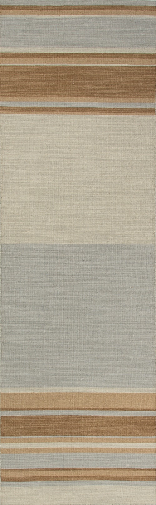 2.6 x 8 Rug