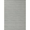 JAIPUR Living Pura Vida 5 x 8 Rug