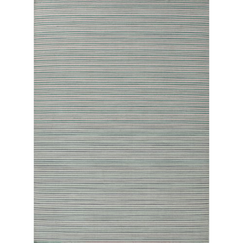 5 x 8 Rug