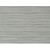 JAIPUR Living Pura Vida 5 x 8 Rug