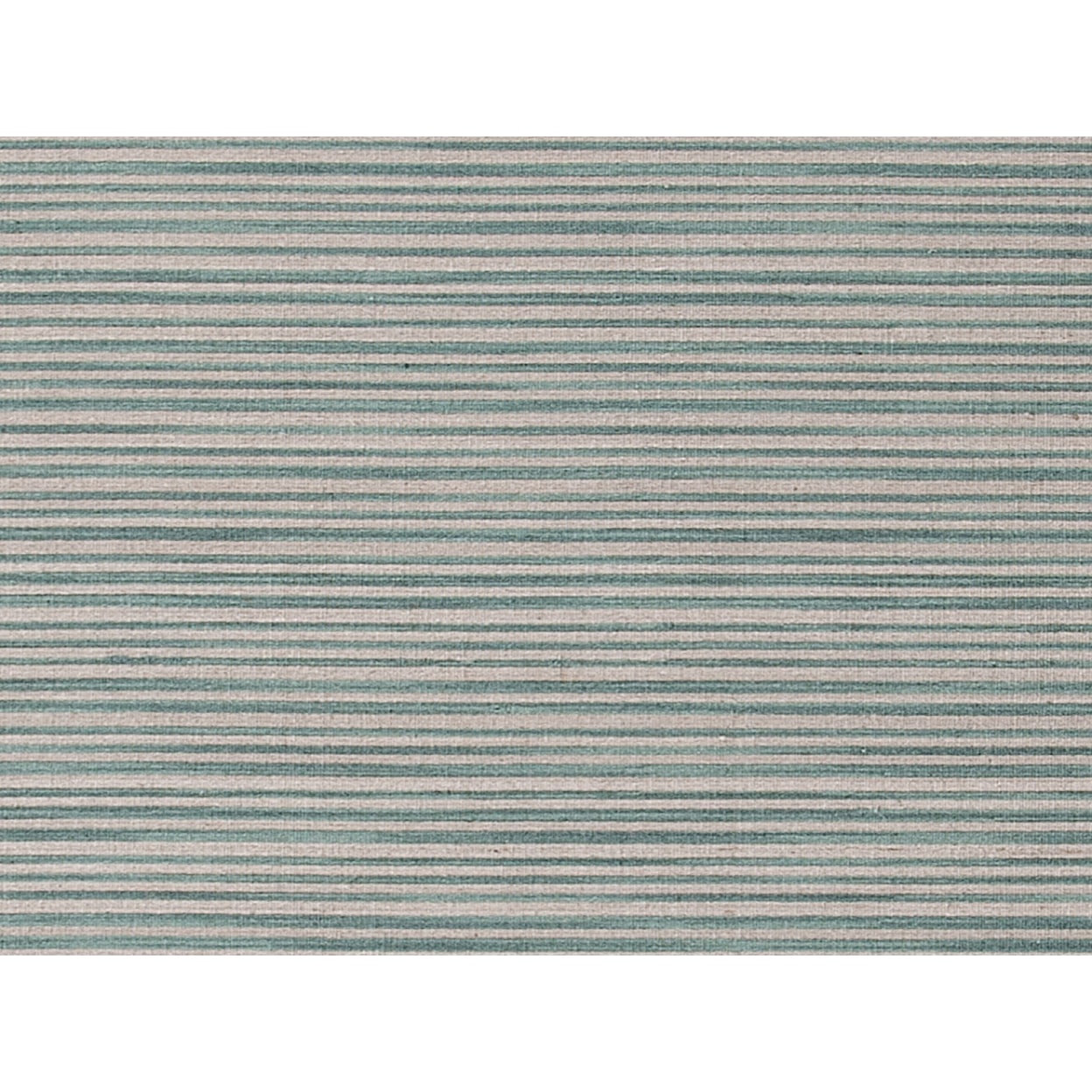 JAIPUR Living Pura Vida 5 x 8 Rug