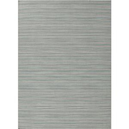 5 x 8 Rug