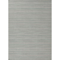 8 x 10 Rug