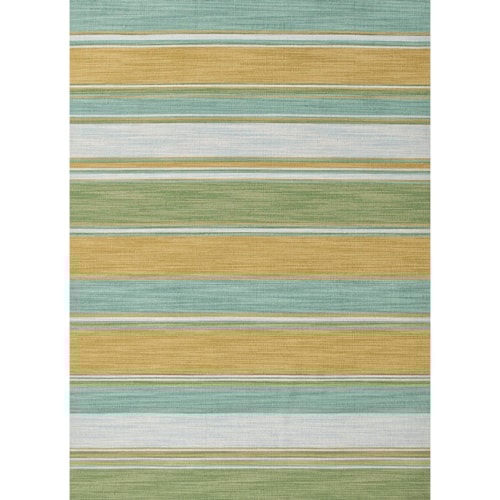 2 x 3 Rug