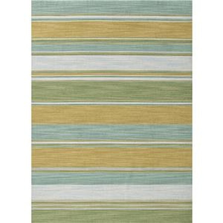 2 x 3 Rug