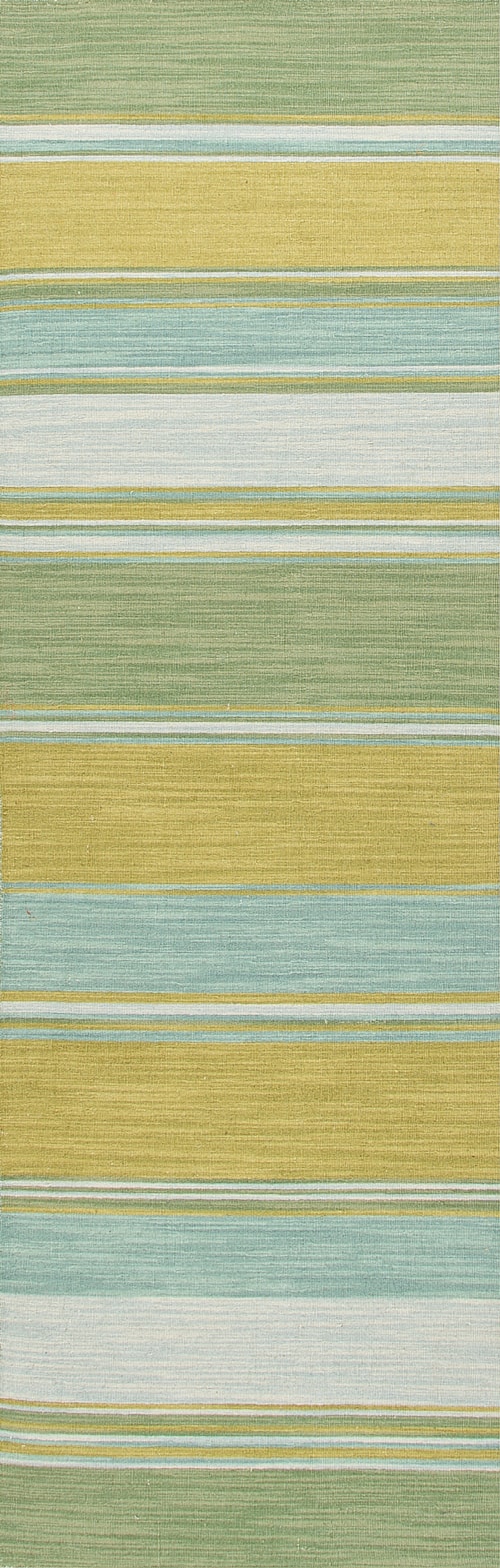 2.6 x 8 Rug