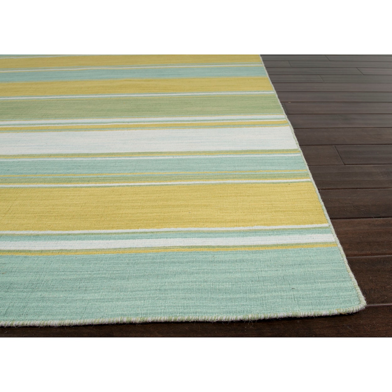 JAIPUR Living Pura Vida 2.6 x 8 Rug