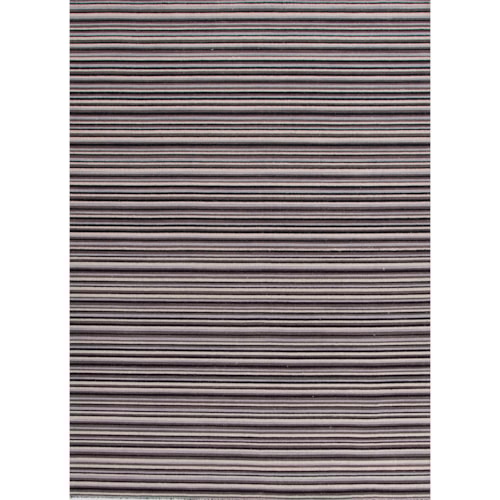 2 x 3 Rug