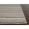 JAIPUR Living Pura Vida 2 x 3 Rug