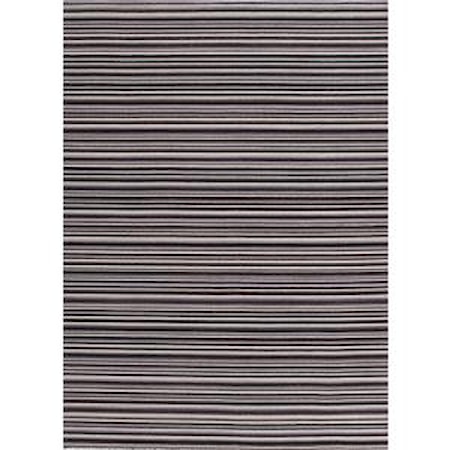 2 x 3 Rug