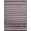 JAIPUR Living Pura Vida 8 x 10 Rug