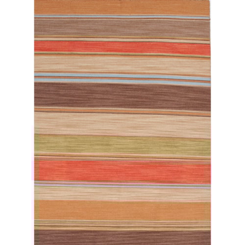 8 x 10 Rug