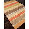 JAIPUR Living Pura Vida 8 x 10 Rug