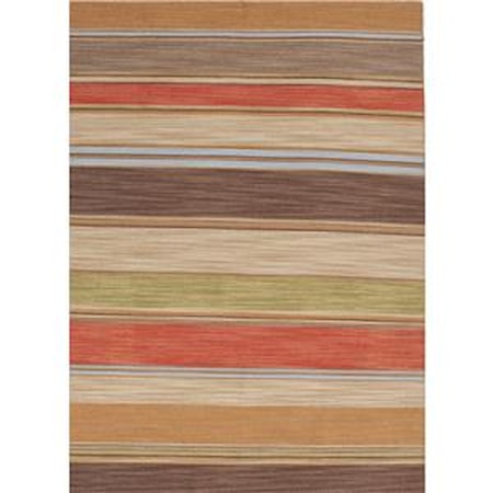 8 x 10 Rug