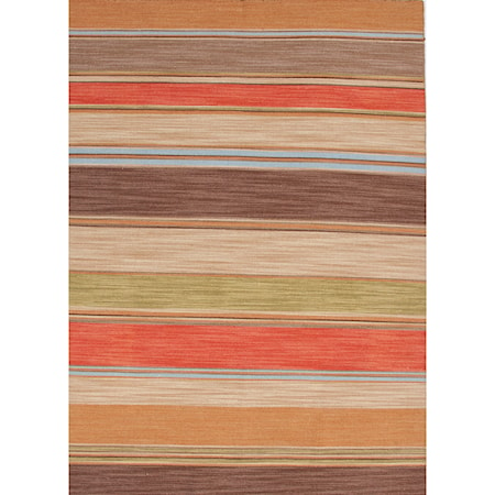 9 x 12 Rug