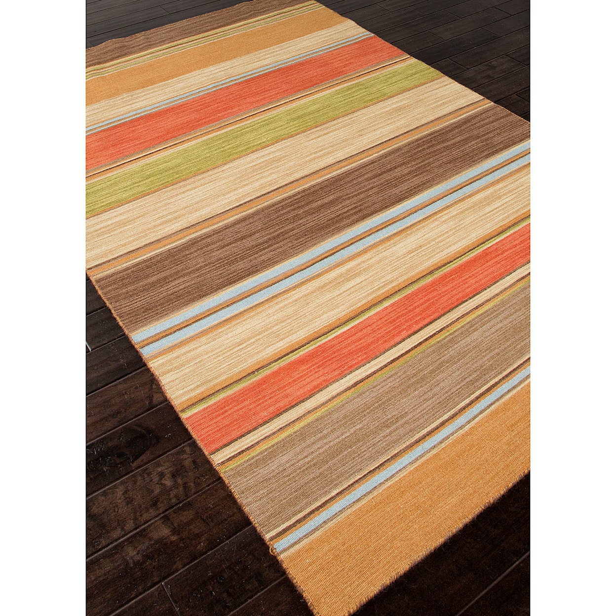 JAIPUR Living Pura Vida 9 x 12 Rug