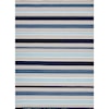 JAIPUR Living Pura Vida 2 x 3 Rug