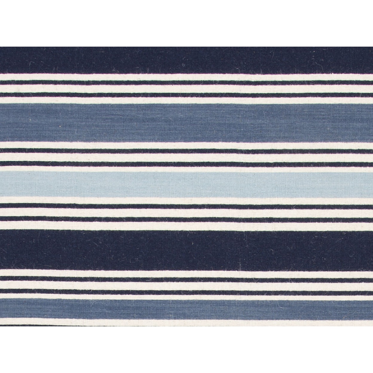 JAIPUR Living Pura Vida 2 x 3 Rug