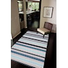 JAIPUR Living Pura Vida 4 x 6 Rug