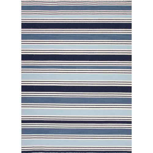 8 x 10 Rug