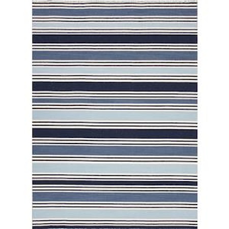 8 x 10 Rug