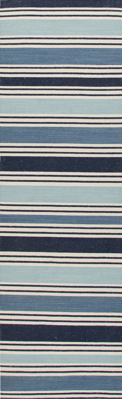 2.6 x 8 Rug
