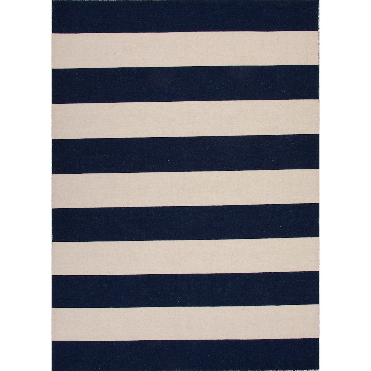 JAIPUR Living Pura Vida 2 x 3 Rug