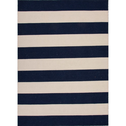2 x 3 Rug