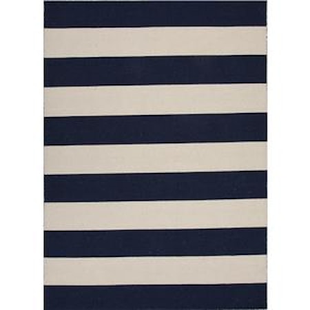 2 x 3 Rug