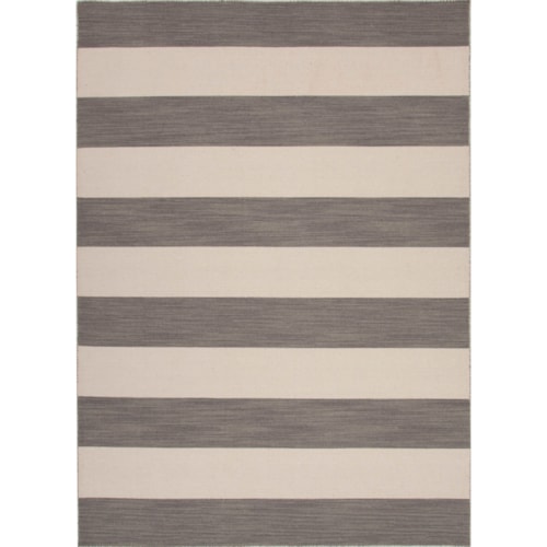 8 x 10 Rug