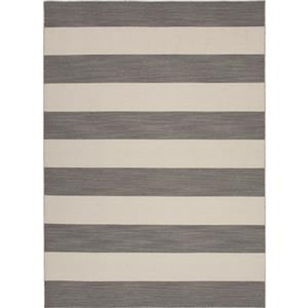 8 x 10 Rug