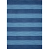 JAIPUR Living Pura Vida 2 x 3 Rug