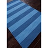 JAIPUR Living Pura Vida 2 x 3 Rug