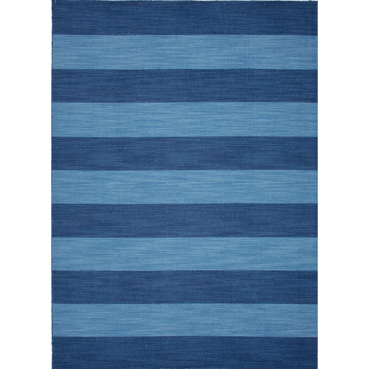 JAIPUR Living Pura Vida 4 x 6 Rug