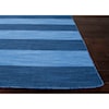 JAIPUR Living Pura Vida 4 x 6 Rug