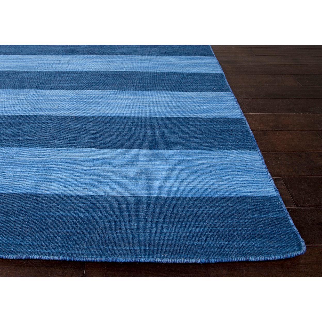 JAIPUR Living Pura Vida 4 x 6 Rug