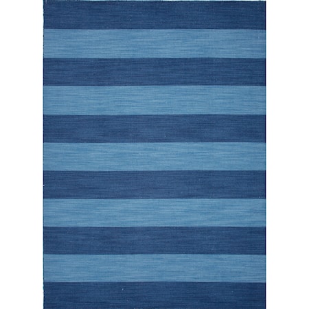 5 x 8 Rug