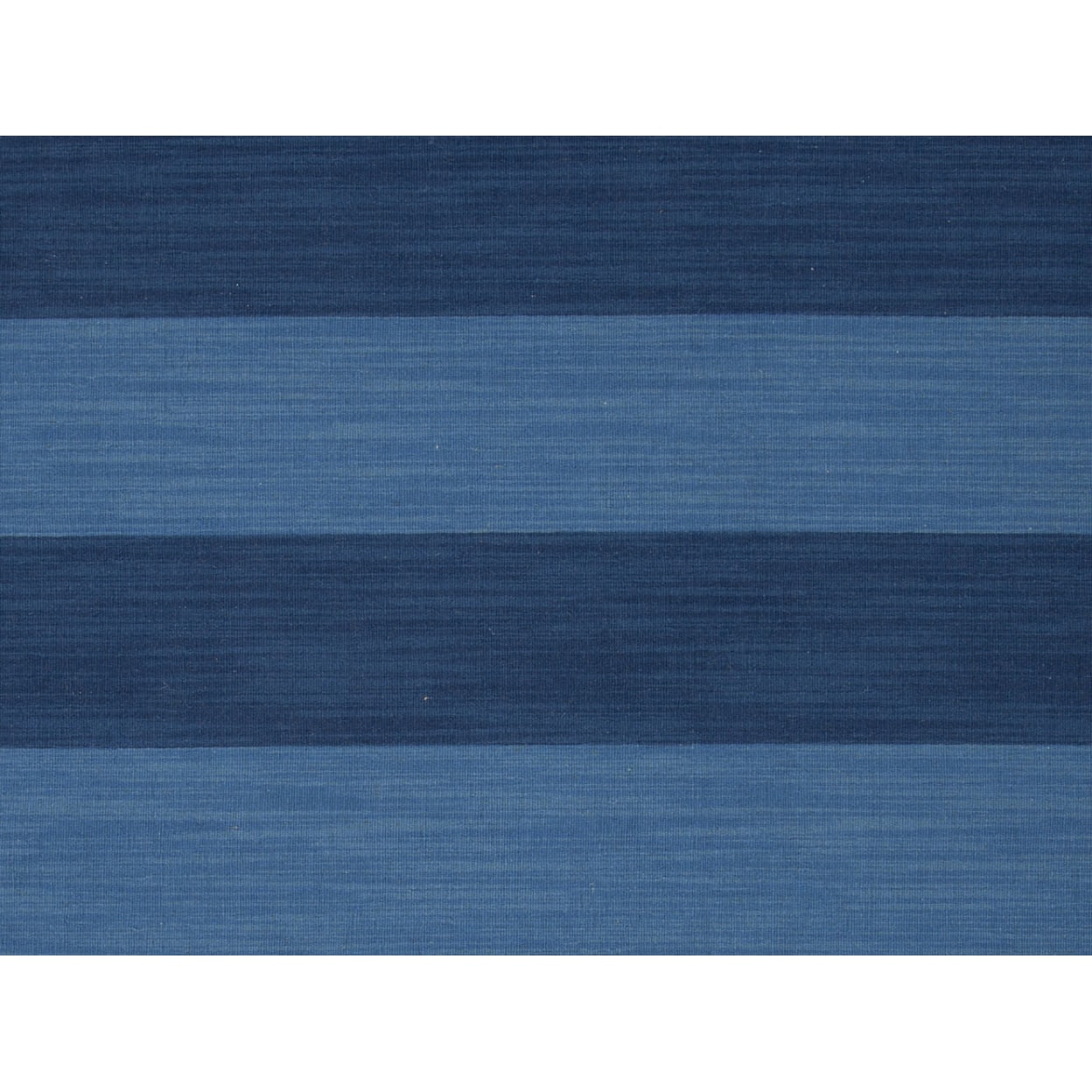 JAIPUR Living Pura Vida 5 x 8 Rug