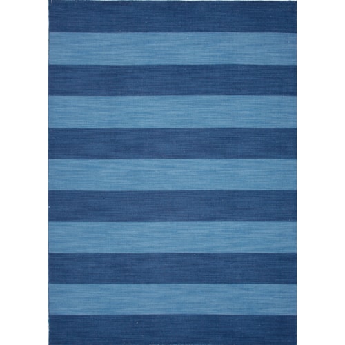 8 x 10 Rug