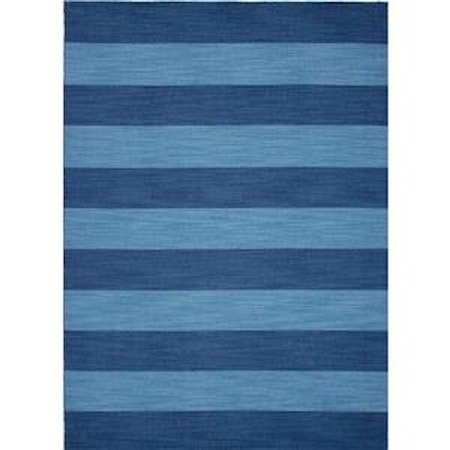 8 x 10 Rug