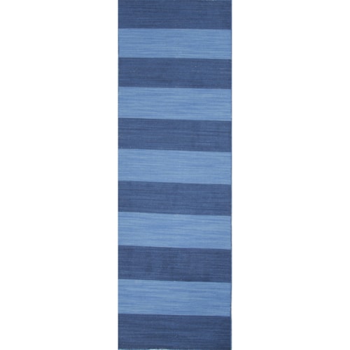 2.6 x 8 Rug