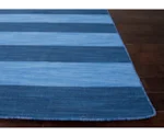 JAIPUR Living Pura Vida 2.6 x 8 Rug