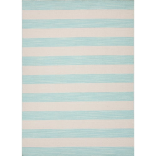 4 x 6 Rug