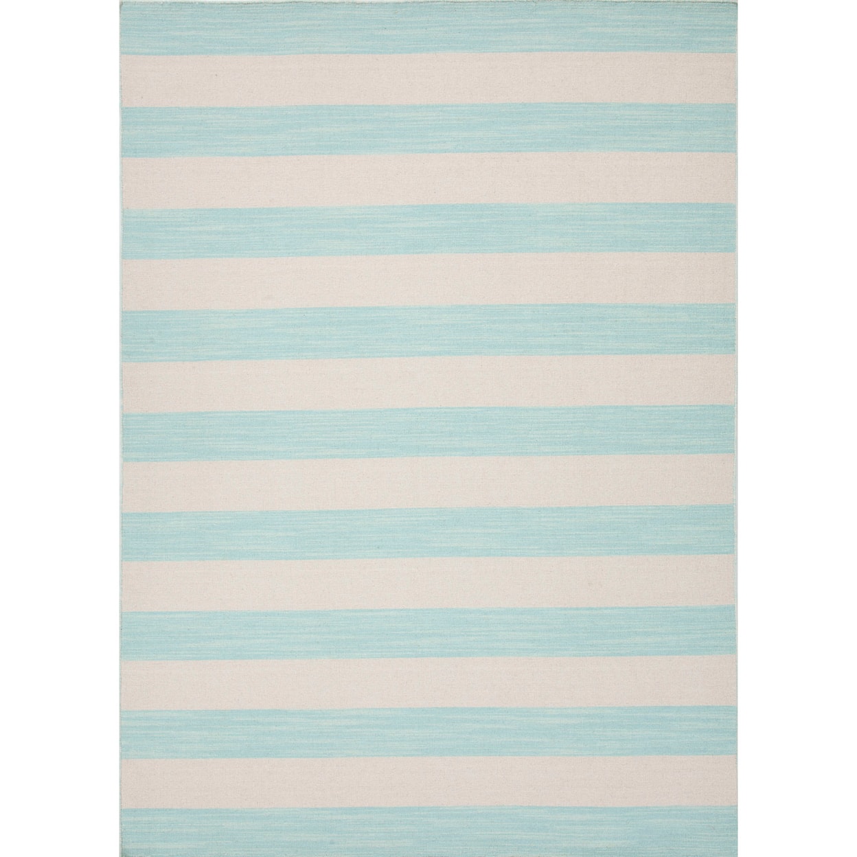 JAIPUR Living Pura Vida 5 x 8 Rug