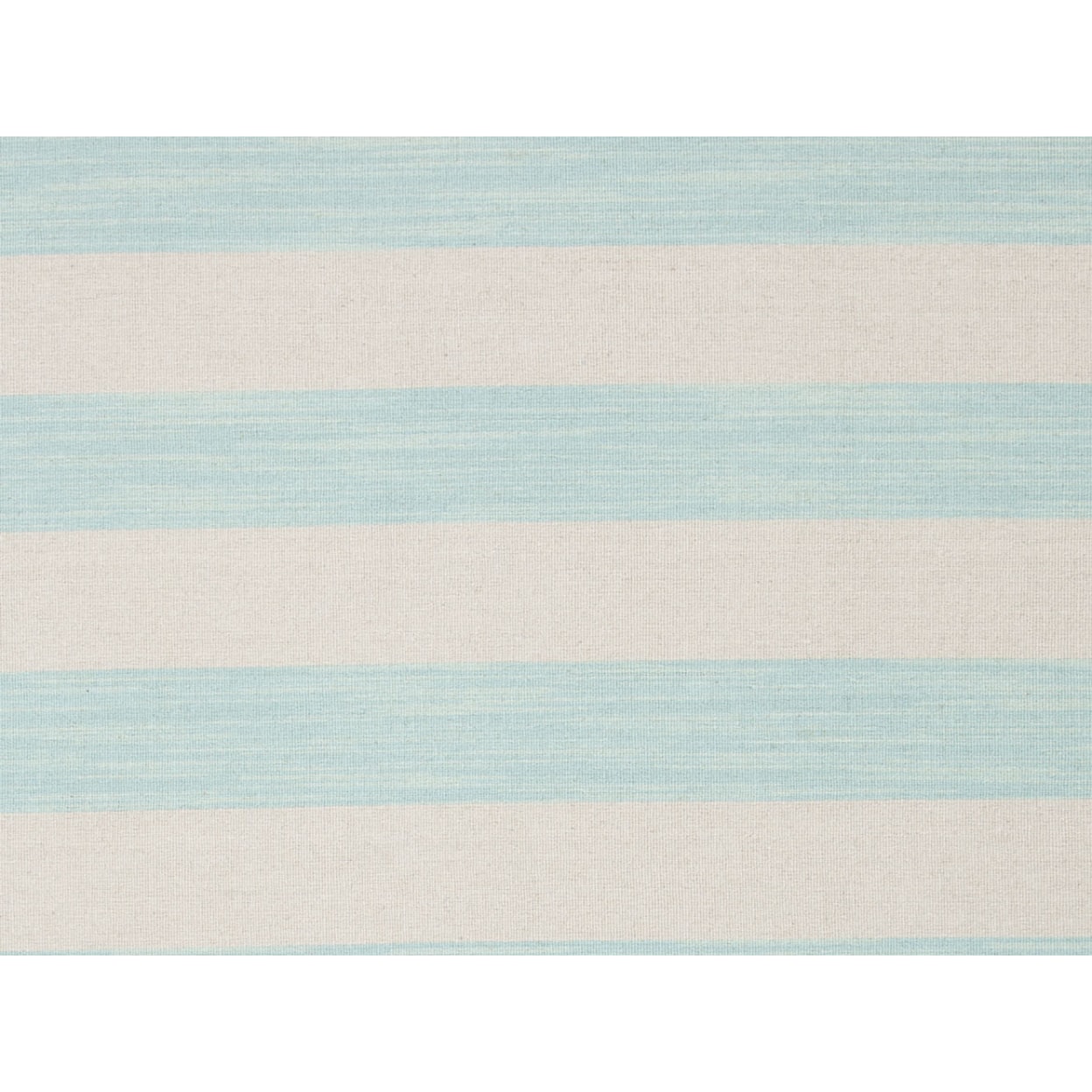 JAIPUR Living Pura Vida 5 x 8 Rug