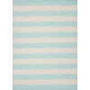 JAIPUR Living Pura Vida 9 x 12 Rug