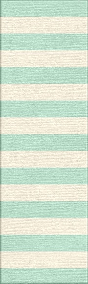 2.6 x 8 Rug